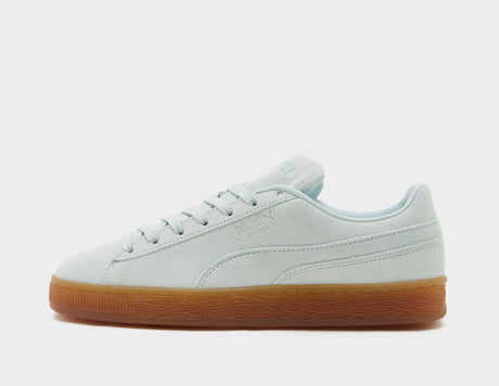 x Danielle Cathari Suede Women's