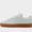 x Danielle Cathari Suede Women's