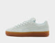x Danielle Cathari Suede Women's