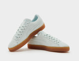 x Danielle Cathari Suede Women's