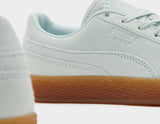 x Danielle Cathari Suede Women's