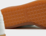 x Danielle Cathari Suede Women's