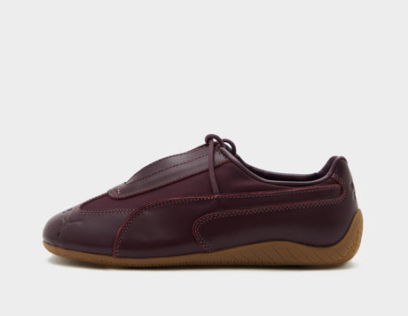 x Danielle Cathari Speedcat Slip Women's
