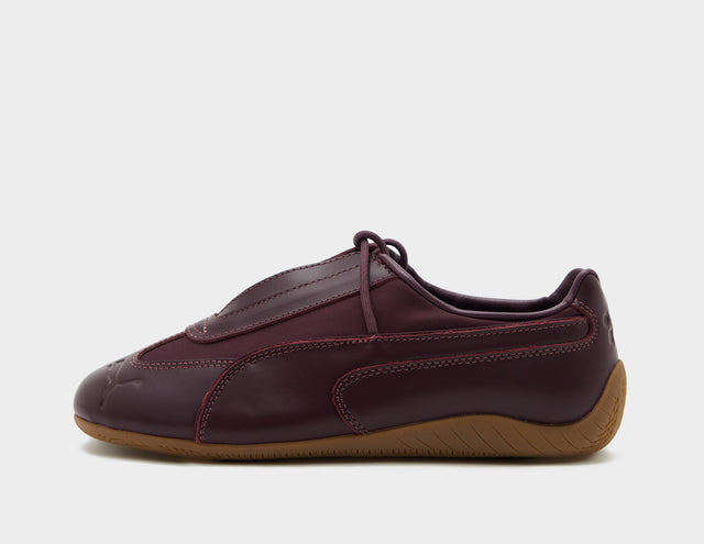 x Danielle Cathari Speedcat Slip Women's