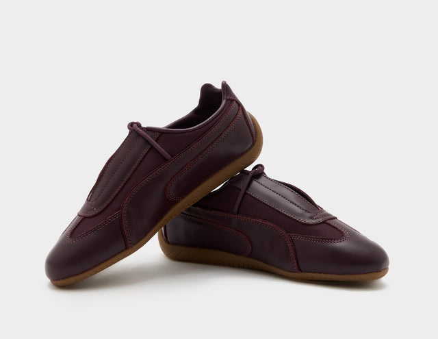 x Danielle Cathari Speedcat Slip Women's