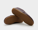 x Danielle Cathari Speedcat Slip Women's
