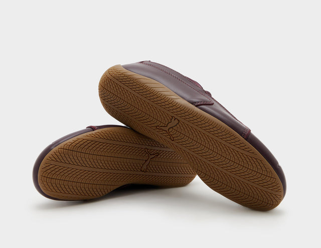 x Danielle Cathari Speedcat Slip Women's