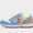 ZX 8000 Made in Germany