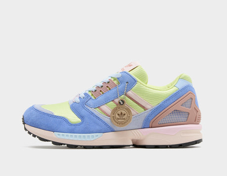 ZX 8000 Made in Germany