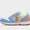 ZX 8000 Made in Germany