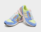 ZX 8000 Made in Germany
