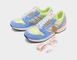 ZX 8000 Made in Germany