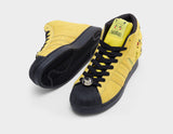x Pokémon Superstar Mid 'Pikachu'