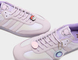 x Pokémon Samba OG 'Mewtwo'