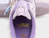 x Pokémon Samba OG 'Mewtwo'