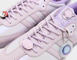 x Pokémon Samba OG 'Mewtwo'