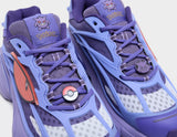 x Pokémon Adistar XLG 2.0 'Gengar'