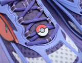 x Pokémon Adistar XLG 2.0 'Gengar'