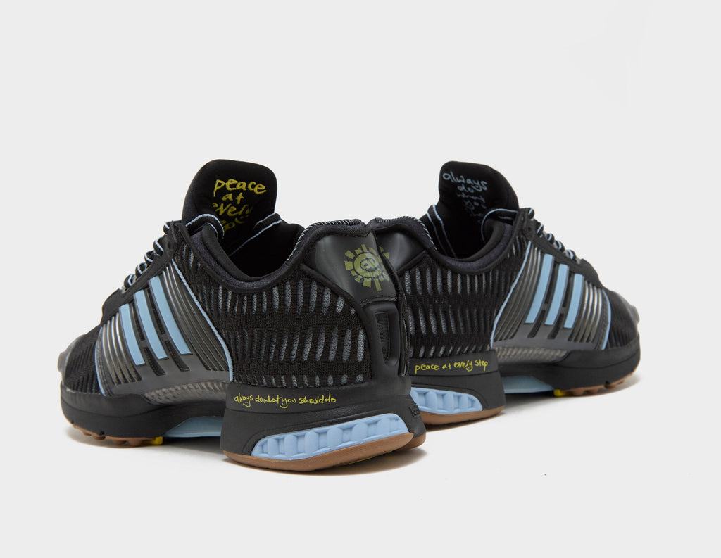 adidas Climacool 1