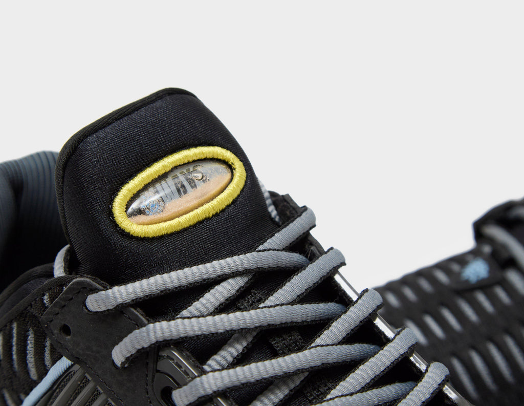 adidas Climacool 1