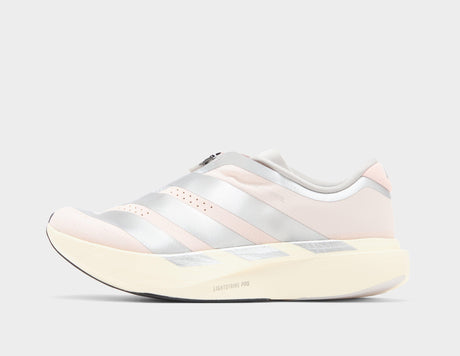 x NAKED Copenhagen Evo SL Zip Women's