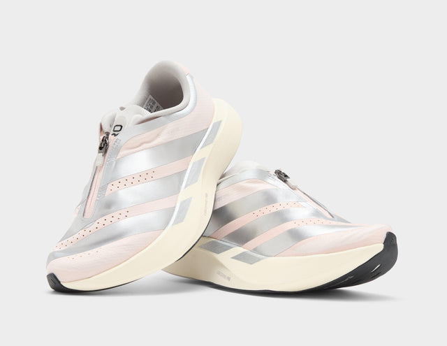 x NAKED Copenhagen Evo SL Zip Women's