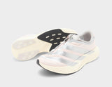 x NAKED Copenhagen Evo SL Zip Women's