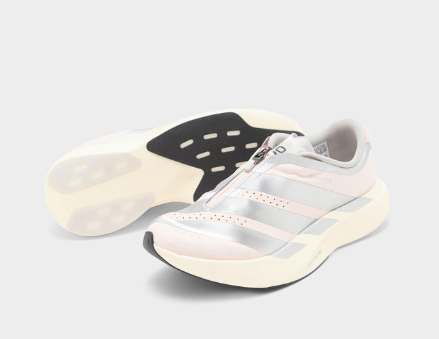 x NAKED Copenhagen Evo SL Zip Women's