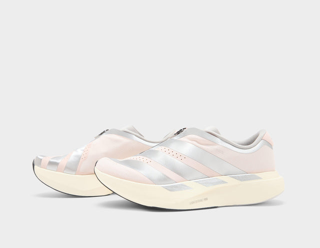 x NAKED Copenhagen Evo SL Zip Women's