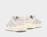 x NAKED Copenhagen Evo SL Zip Women's