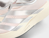 x NAKED Copenhagen Evo SL Zip Women's