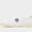 x Hed Mayner NPC