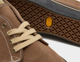 Chukka OTW