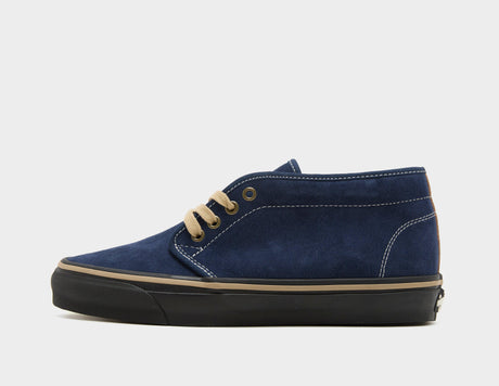 Chukka OTW