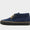 Chukka OTW