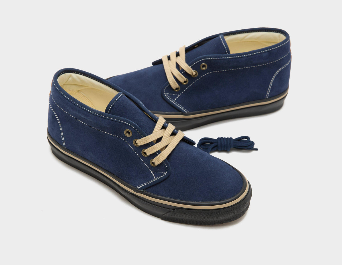 Vans Chukka OTW