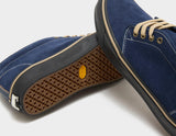 Chukka OTW