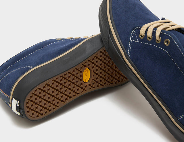 Chukka OTW