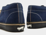 Chukka OTW