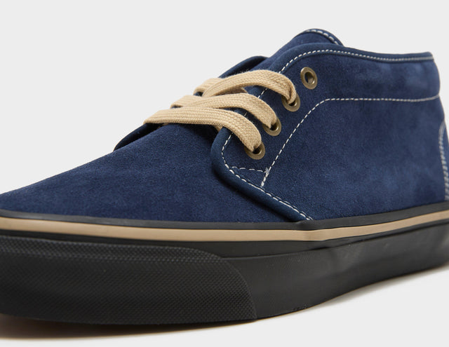 Chukka OTW
