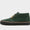 Chukka OTW