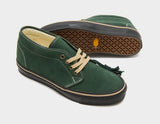 Chukka OTW
