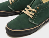 Chukka OTW
