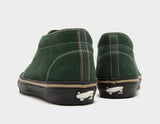 Chukka OTW