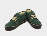 Chukka OTW