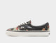 OTW Era 95 Vibram
