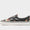 OTW Era 95 Vibram