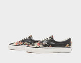OTW Era 95 Vibram