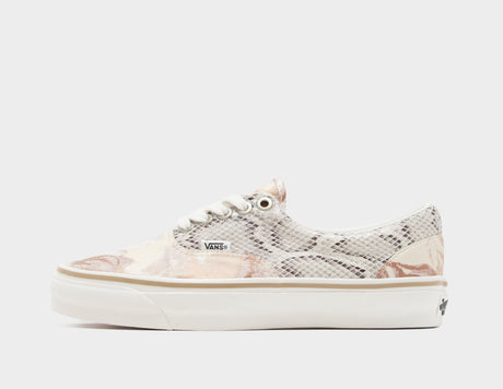 OTW Era 95 Vibram