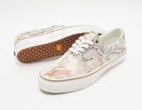OTW Era 95 Vibram